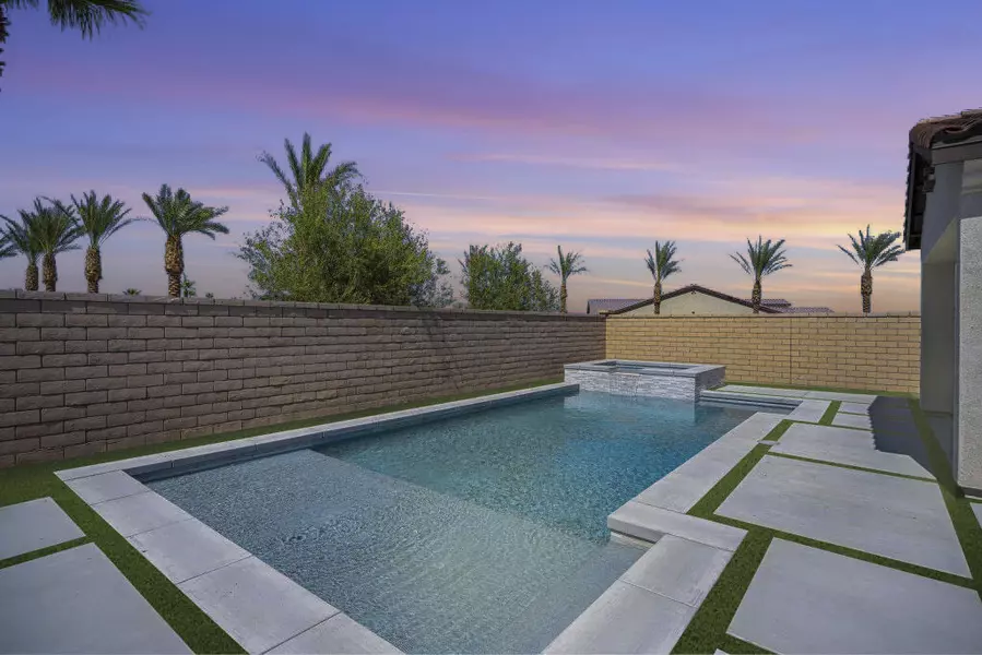 58229 Coral View WAY, La Quinta, CA 92253