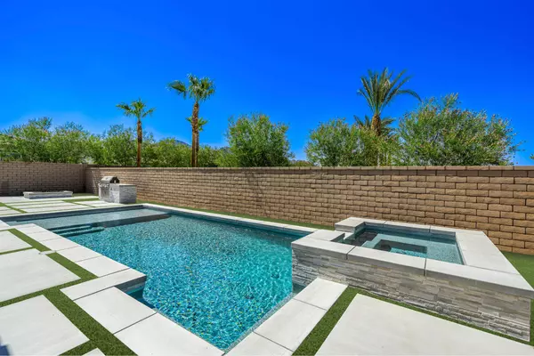 La Quinta, CA 92253,58229 Coral View WAY