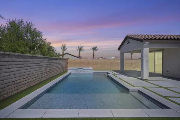 La Quinta, CA 92253,58229 Coral View WAY