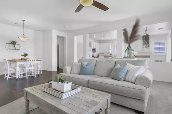 Indio, CA 92201,82515 Grant DR