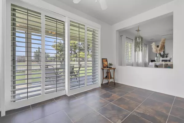 Indio, CA 92201,82515 Grant DR