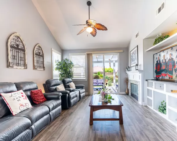 Indio, CA 92203,79879 Coatbridge CT