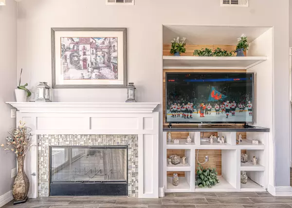 Indio, CA 92203,79879 Coatbridge CT