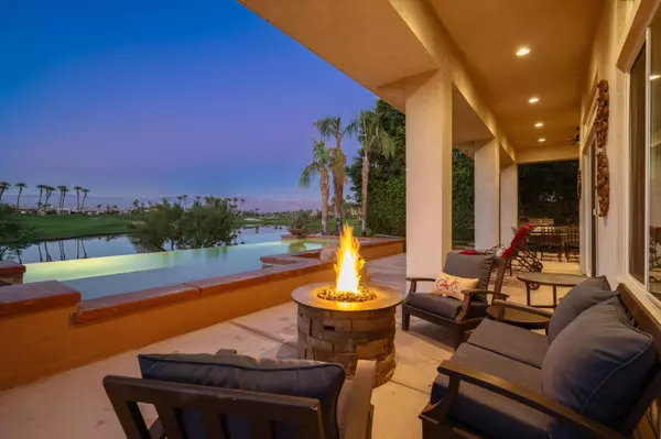 La Quinta, CA 92253,51977 El Dorado DR