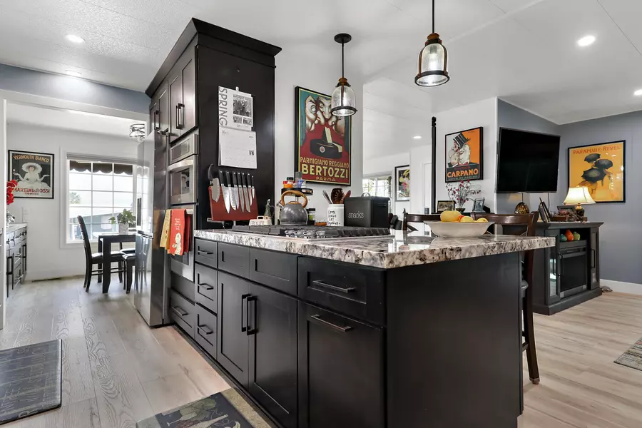 49305 Highway 74 #111, Palm Desert, CA 92260