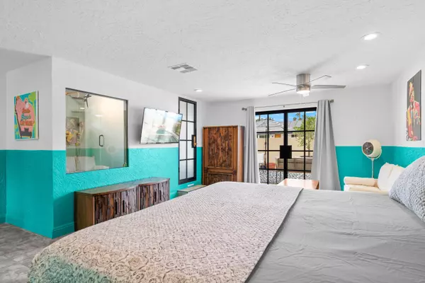 Palm Springs, CA 92264,3863 E Calle San Antonio