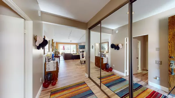 La Quinta, CA 92253,78160 Calle Norte