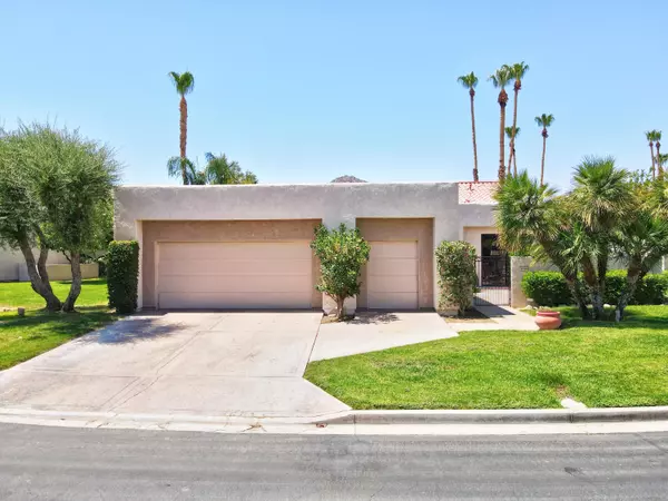 La Quinta, CA 92253,78160 Calle Norte