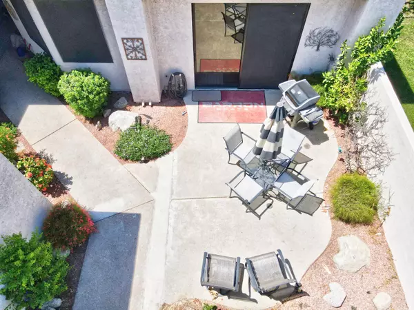 La Quinta, CA 92253,78160 Calle Norte