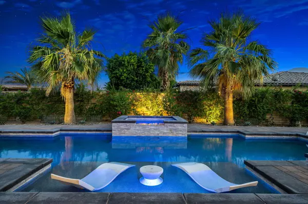 81439 Merv Griffin WAY, La Quinta, CA 92253