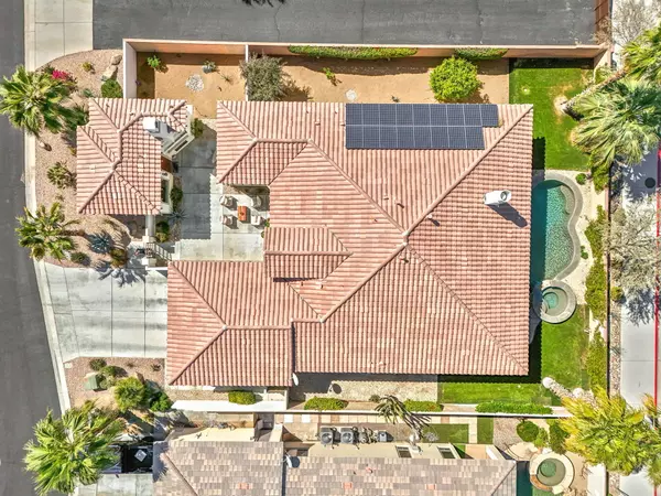 Palm Desert, CA 92260,74048 Via Vittorio