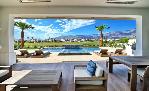 59025 Marbella, La Quinta, CA 92253