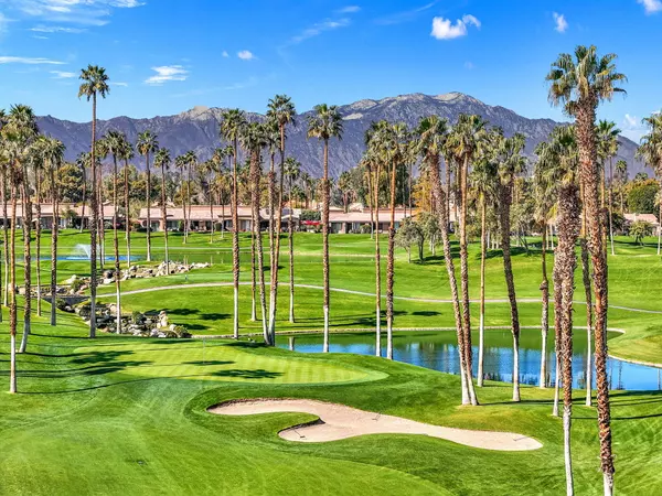 76251 Poppy LN, Palm Desert, CA 92211