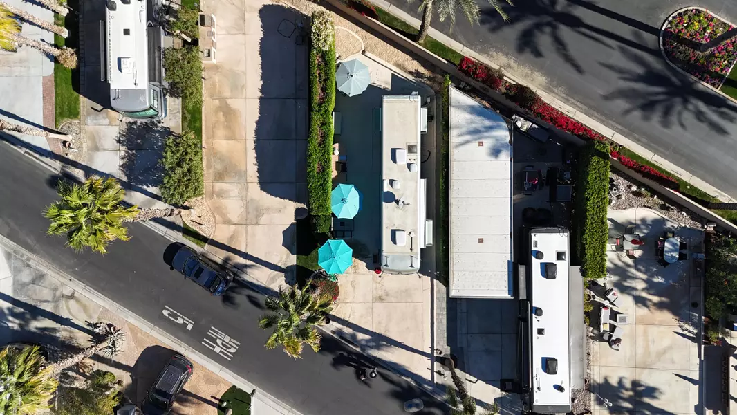 80394 Ave 48 #105, Indio, CA 92201