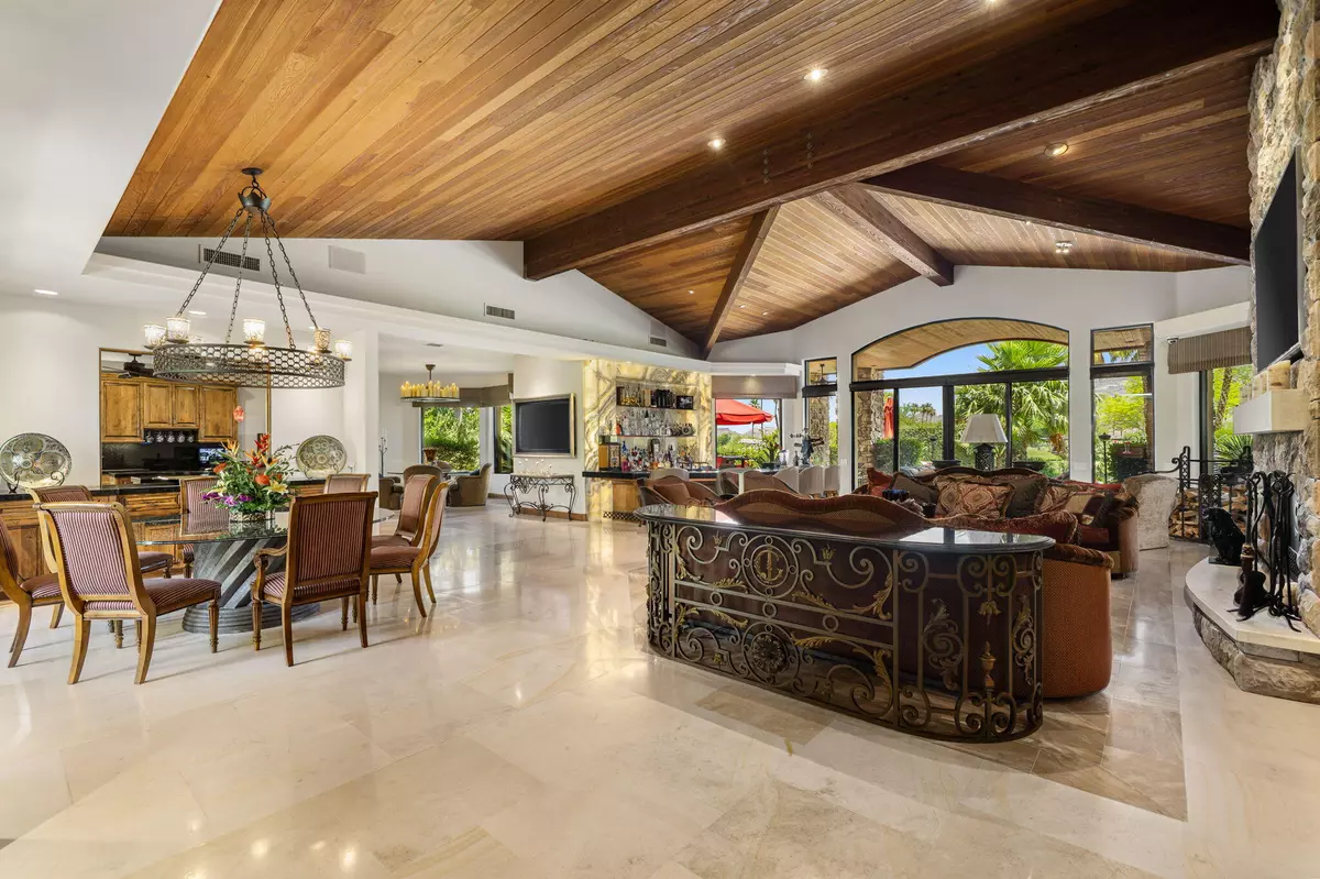 Palm Desert, CA 92260,49841 Canyon View DR