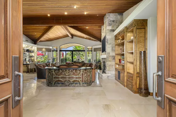 Palm Desert, CA 92260,49841 Canyon View DR