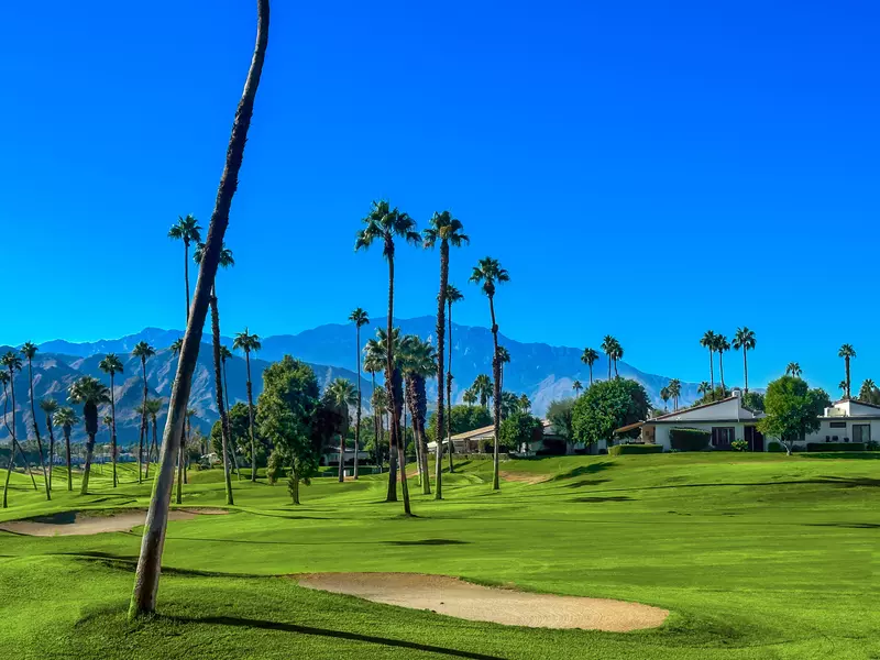 47 Juan Carlos DR, Rancho Mirage, CA 92270