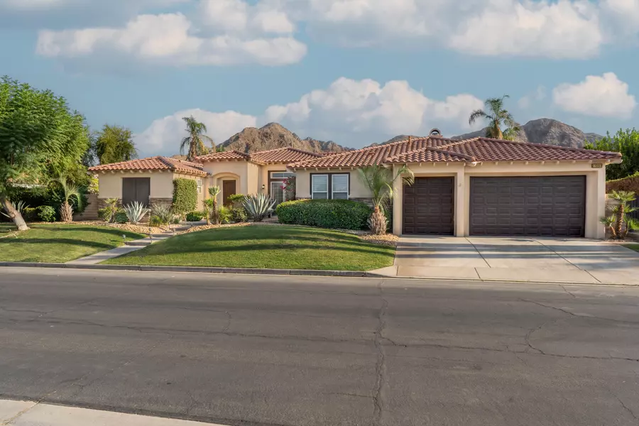 77363 Sky Mesa LN, Indian Wells, CA 92210