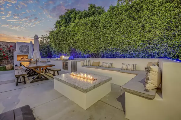 Indio, CA 92201,48647 Renewal ST