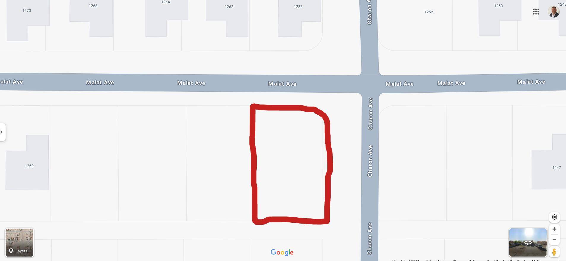 Thermal, CA 92274,0 Malat