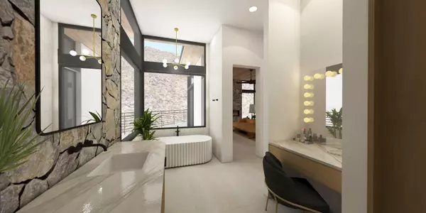 Palm Springs, CA 92262,1133 W Dolores CT