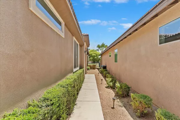 Indio, CA 92201,82685 Burnette DR