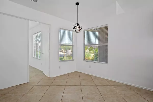 Indio, CA 92203,83287 Long Cove DR