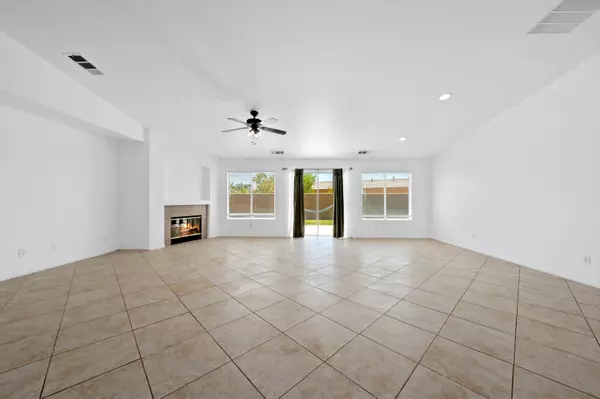 Indio, CA 92203,83287 Long Cove DR