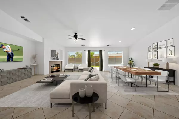 Indio, CA 92203,83287 Long Cove DR