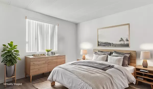 Cathedral City, CA 92234,1139 Via Feliz