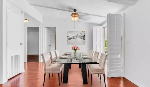 Cathedral City, CA 92234,1139 Via Feliz