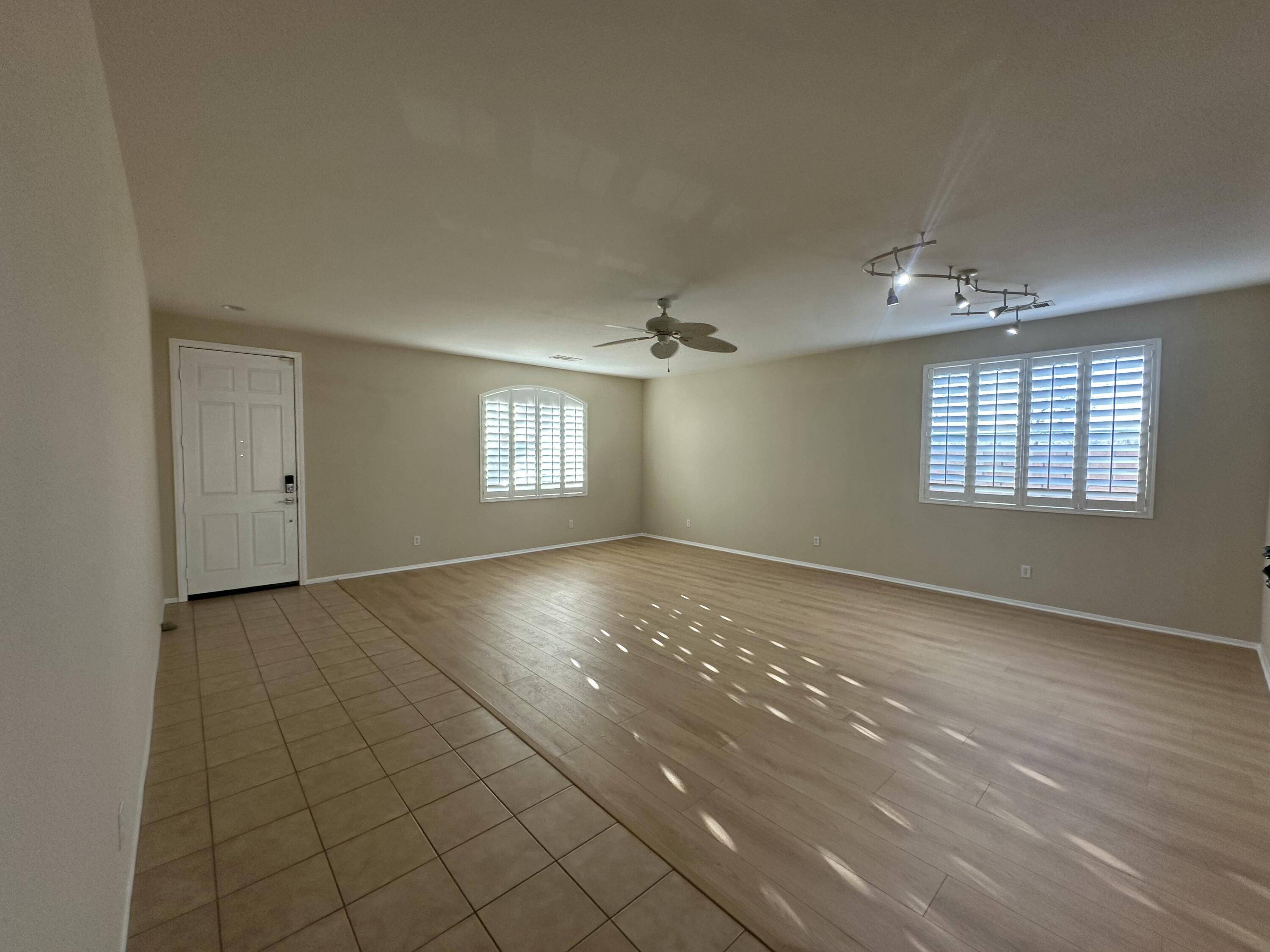 Cathedral City, CA 92234,26244 Avenida Quintana
