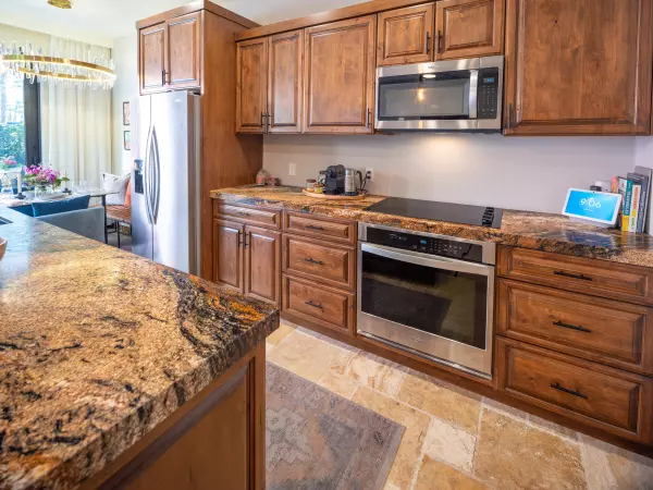 Indio, CA 92201,80394 Ave 48 #156