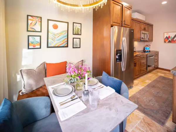 Indio, CA 92201,80394 Ave 48 #156