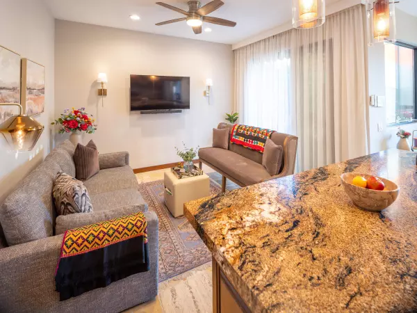 Indio, CA 92201,80394 Ave 48 #156