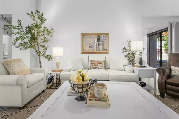 Indian Wells, CA 92210,44020 Superior CT