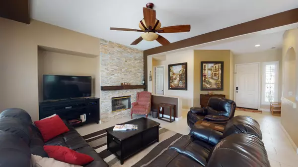 Indio, CA 92201,80351 Paseo De Nivel