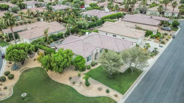 Indio, CA 92201,80351 Paseo De Nivel