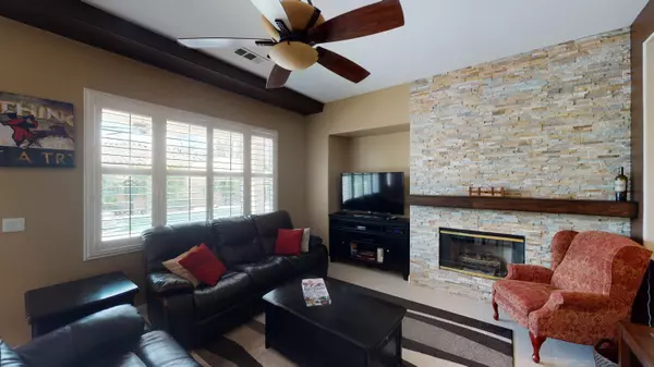 Indio, CA 92201,80351 Paseo De Nivel