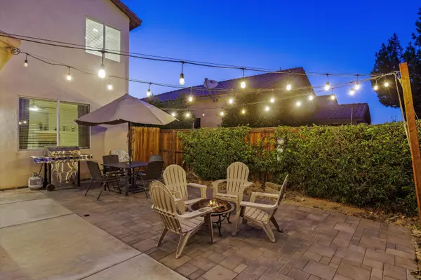 Coachella, CA 92236,50264 San Capistrano DR