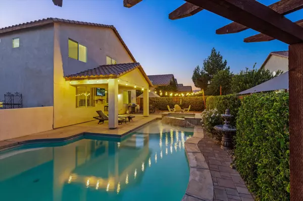 50264 San Capistrano DR, Coachella, CA 92236