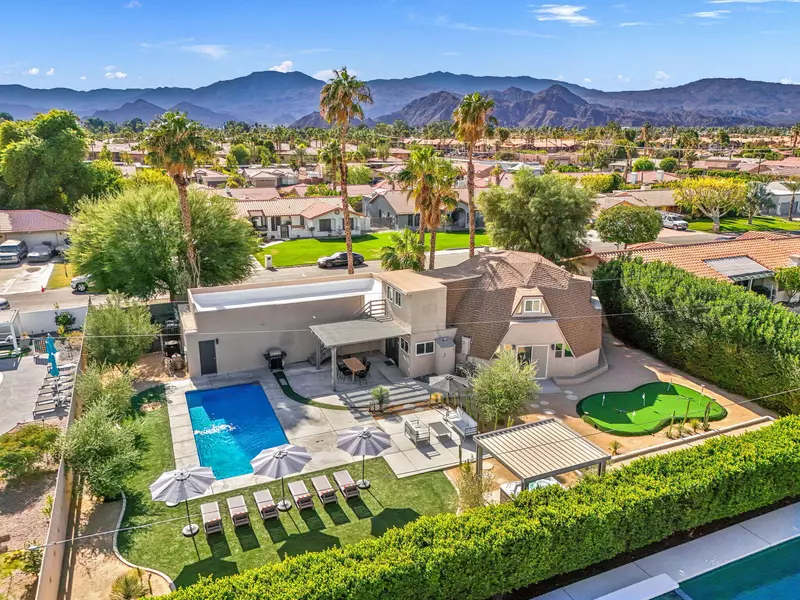 79084 Dune Lake ST, Indio, CA 92203