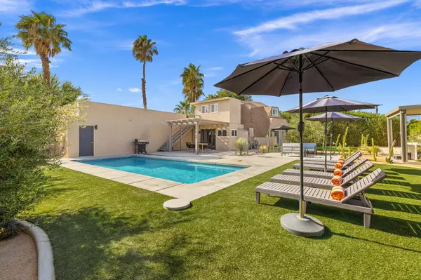 Indio, CA 92203,79084 Dune Lake ST