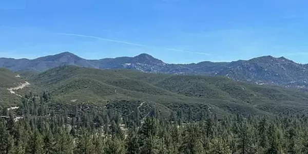 0 Pipe Creek RD, Garner Valley, CA 92561