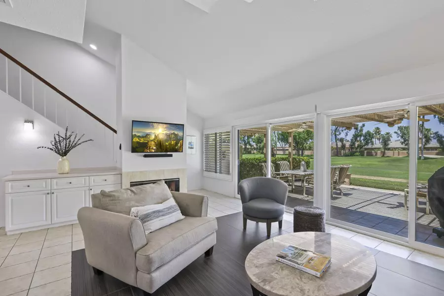 77704 Woodhaven DR, Palm Desert, CA 92211