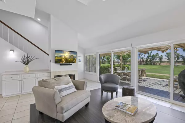 77704 Woodhaven DR, Palm Desert, CA 92211