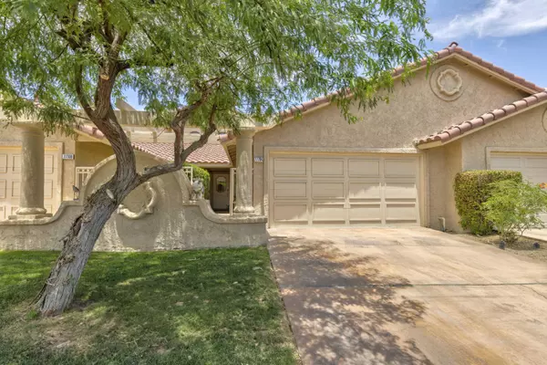 Palm Desert, CA 92211,77704 Woodhaven DR