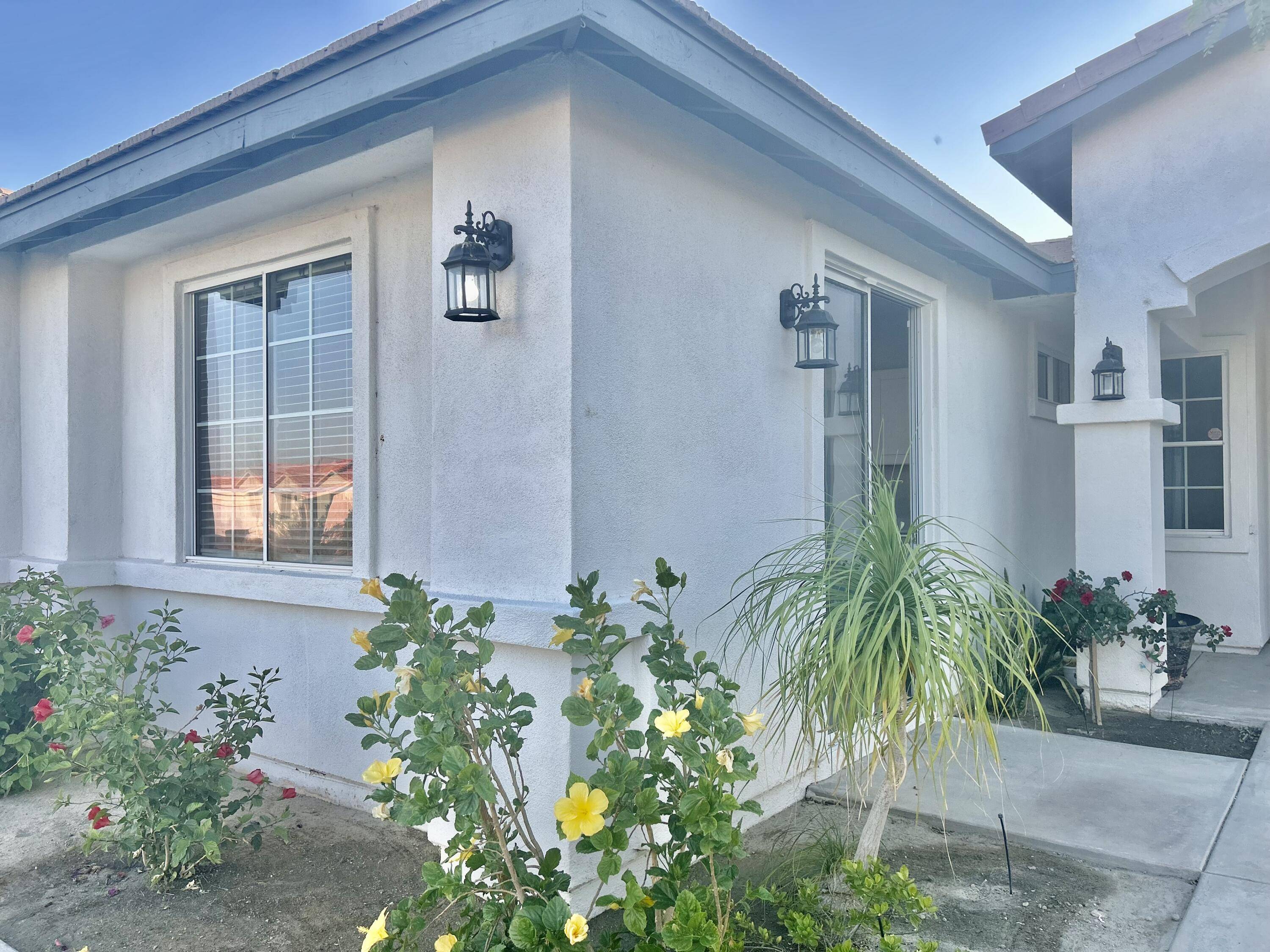 Indio, CA 92203,41575 Ashford PL #B
