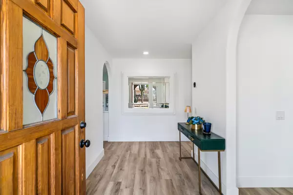 Bermuda Dunes, CA 92203,79990 Camelback DR