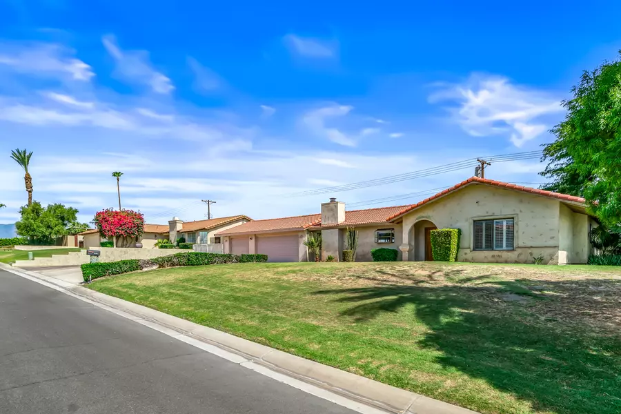 79990 Camelback DR, Bermuda Dunes, CA 92203